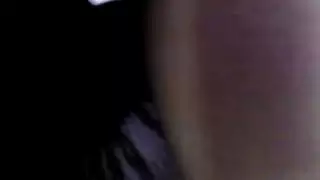 نساء محجبات مسنات في جلسات جماع شديدة