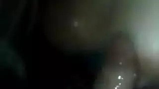 حلم المراهقة: أول ظهور جامح إكس إكس إكس
