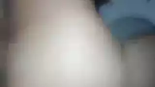 بورن سوداني عنيف: نيك صحراوي متوحش