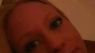 سكس نوبي