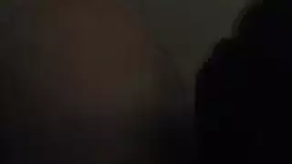 قصص إباحية عن زب منهك و طيز مثقوبة
