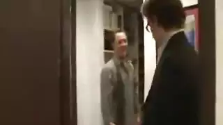 شاهد هذه البنات العربيات تمص وتضاجع