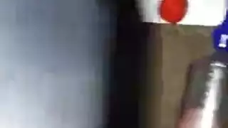 تحميل أفلام إباحية مجانية