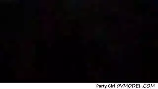 افلام قديمه سكس مترجن