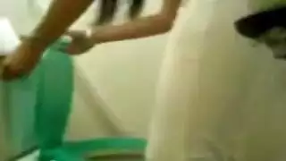 سكس شرجي ووضعية كلابي مصري مع دبلجة عربية