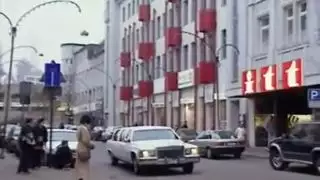 أم الصديق الساخنة في فعل شرجي