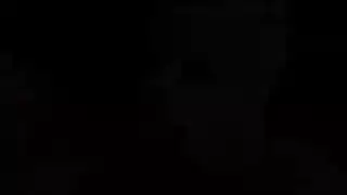 نعم خيال إدخال مزدوج
