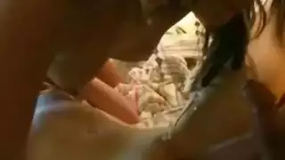 حفلة نيك للممرضات حاملات الصدر شريط سكس أردني كامل الطول