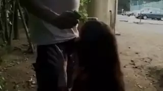 عروس شيميل مثارة تمارس الجنس جماعياً مع شباب في فيلم كامل