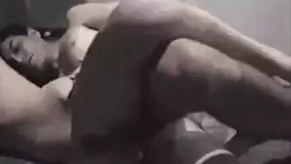نيك حتا البول