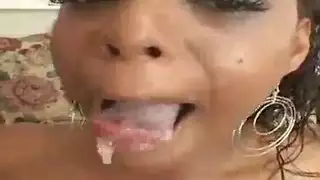 تحميل افلام نيك مجانا