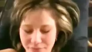 رغبات زوجة الأب القذرة: تعليم ابن الزوج درسًا