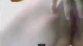زوجة الجار تأخذ قضيبي في فرجها الضيق