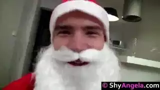 صور نيك سنوت الصفصاف
