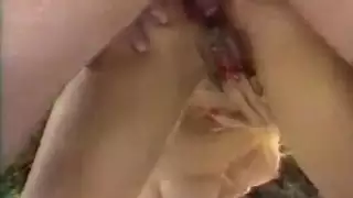 نساء مصرية منقبة: حياة إباحية سرية