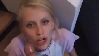 كسور مسنة مليئة بالسائل المنوي