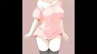 إباحية مثلي عجوز: الرجل العجوز يأخذ كل شيء