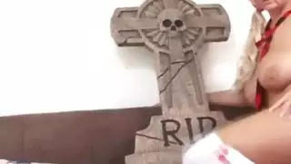 امهات المانيت سكسي صوارر