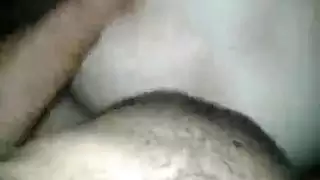 صور عارية ومشاهد جنسية صريحة مع لبيبا
