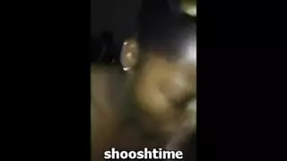 سكس نيك اطياز نسونجي