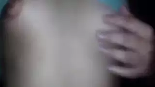 رجال عرب ناضجون في جماع شرجي خارق