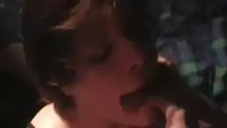 نيك جامد للسمان