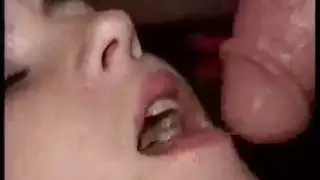 ٢ جميع أنواع مشاهد الإباحية الصريحة