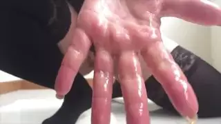 هندي بنات صقار