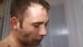 أفلام كرتون جنسية: نيك قوي وعنيف بمشاهد صريحة