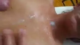 سن المراهقة في الدينمارك