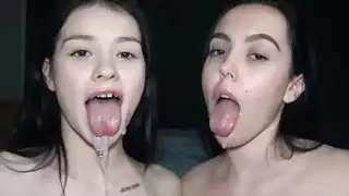 خيال بهيمية إباحي منفلت