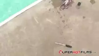 تبكي للمزيد في هذا الفيديو الجنسي الصريح