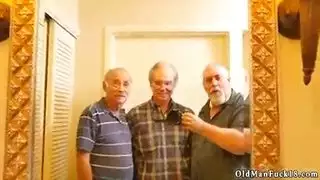 غادة في جنس ثلاثي: مشاهد اختراق مزدوج