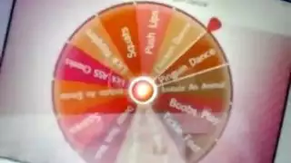 نساء جميلات في مشاهد إباحية صريحة