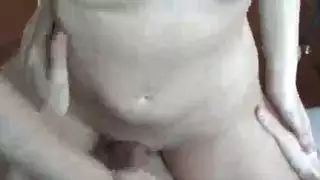 جماع مكثف مع نساء سودانيات