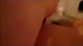 جلسة سكس كلابي قاسية