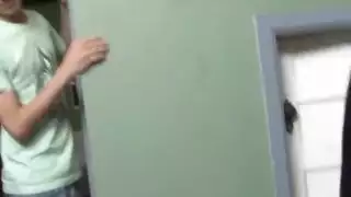 شقراء ممتلئة تُمارس الجنس بكل وضعية بواسطة بي بي سي إكس إكس إكس