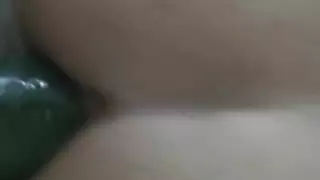 سكس قرود مع نساء