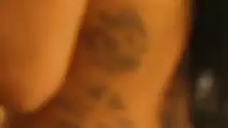 مقاطع إباحية طويلة كاملة مع ترجمة