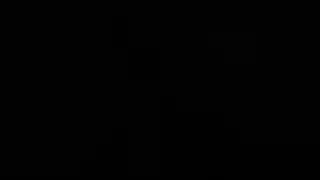 مهرجان جنسي حيواني: سكس بهيمي غير مقطوع
