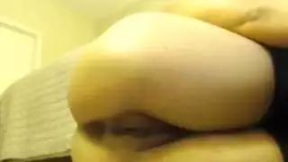 مشهد إباحي مع سوريات مثيرات