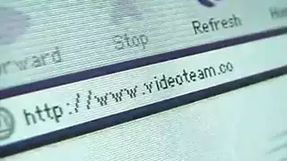 مشهد جنس جماعي زنجباري بث مباشر للجنس