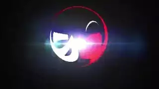 خيال لحس الفرج مع راني موكرجي