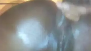 أفلام جنسية للرجال بدون وقاية – خام وصريحة