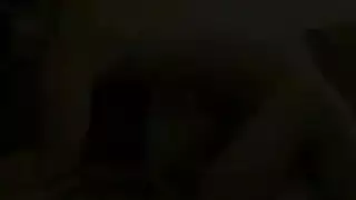 سكس منظور الرجل مع طالبة جامعية سودانية شقية