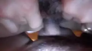 تجميع إباحي: أفضل لحظات الجنس