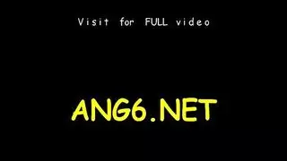 سكس شرجي قوي مع أخوات الزوجة ثنائي xxx