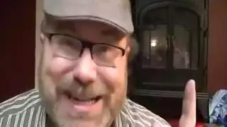 نارتو يأخذ عدة أعضاء ذكرية