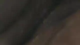 حوريات صغيرات، مؤخرة كبيرة، جلسة نيك إباحية قوية