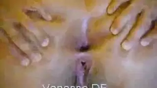خيال المحارم: أخوات في حركة صريحة